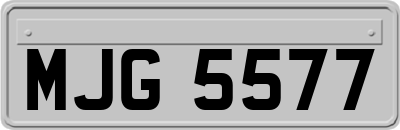 MJG5577