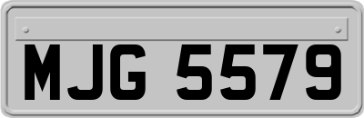 MJG5579