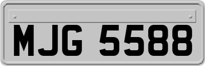 MJG5588