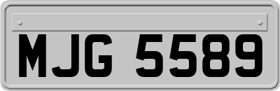 MJG5589