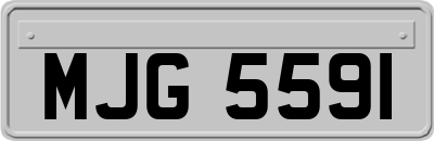 MJG5591