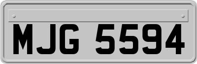 MJG5594
