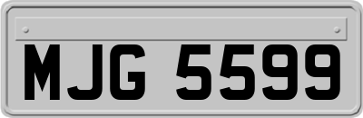 MJG5599