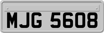MJG5608