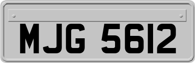 MJG5612