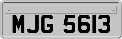 MJG5613