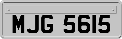 MJG5615