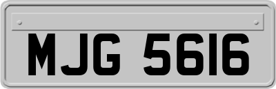 MJG5616