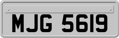 MJG5619