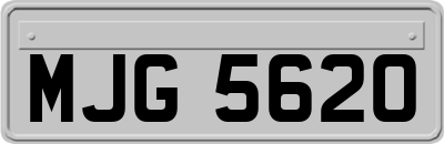 MJG5620