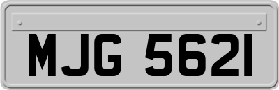 MJG5621
