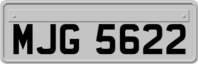 MJG5622