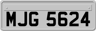 MJG5624