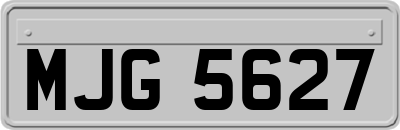 MJG5627
