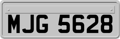 MJG5628