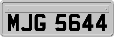 MJG5644