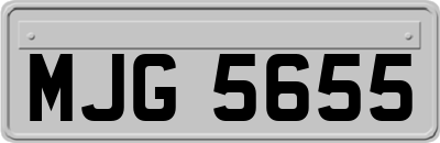 MJG5655