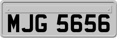 MJG5656