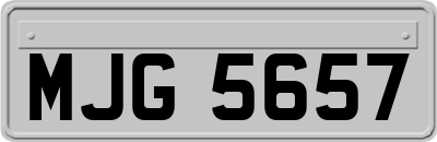 MJG5657