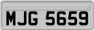 MJG5659