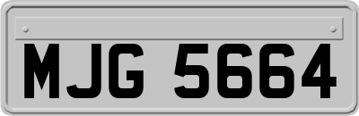 MJG5664