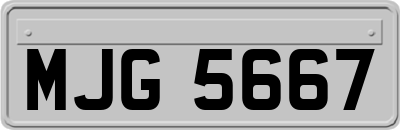 MJG5667