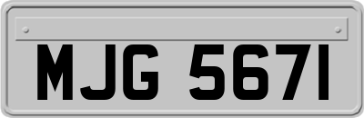 MJG5671