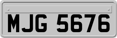 MJG5676
