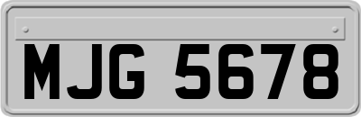 MJG5678