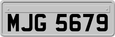 MJG5679