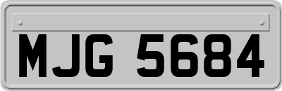 MJG5684