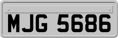 MJG5686