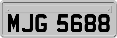 MJG5688