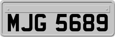 MJG5689