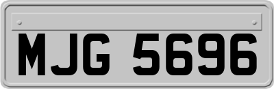 MJG5696