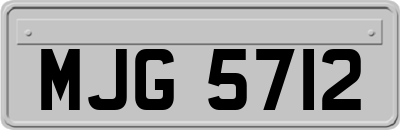 MJG5712