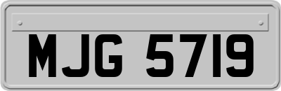MJG5719