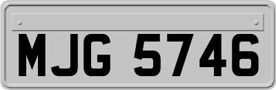 MJG5746