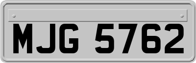 MJG5762