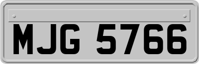 MJG5766