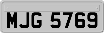 MJG5769
