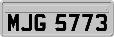 MJG5773