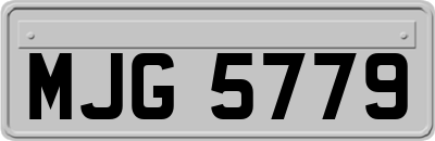 MJG5779