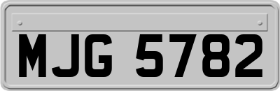 MJG5782