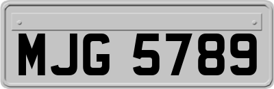 MJG5789
