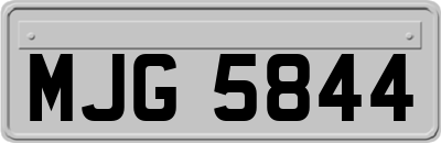 MJG5844