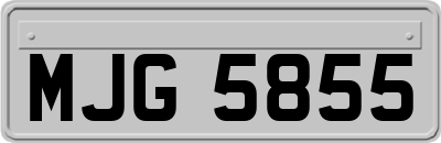 MJG5855