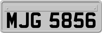 MJG5856