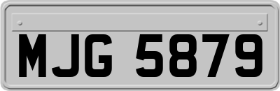 MJG5879