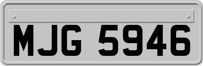 MJG5946